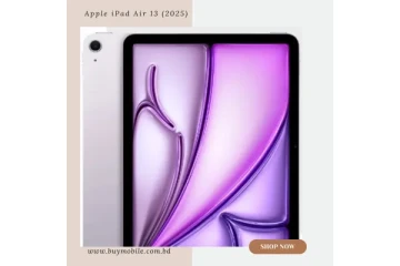 Apple iPad Air 13 2025 Pros and cons with full specs